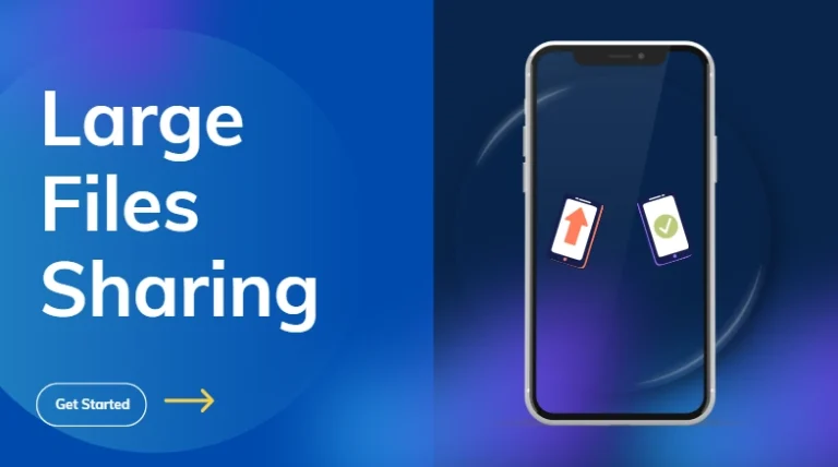 How to Share Large Files Using GBWhatsApp (Updated 2025)